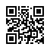 QR-Code https://ppt.cc/M7of