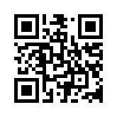 QR-Code https://ppt.cc/M7p6