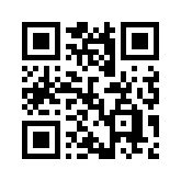 QR-Code https://ppt.cc/M7pP