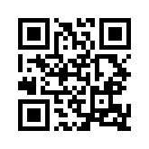 QR-Code https://ppt.cc/M7pX