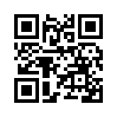 QR-Code https://ppt.cc/M7ql