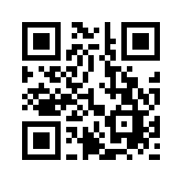QR-Code https://ppt.cc/M7r6