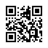 QR-Code https://ppt.cc/M7rm