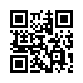 QR-Code https://ppt.cc/M7wU