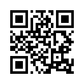 QR-Code https://ppt.cc/M7wh