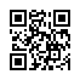 QR-Code https://ppt.cc/M7wl
