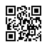 QR-Code https://ppt.cc/M7ws