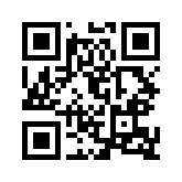 QR-Code https://ppt.cc/M7xR