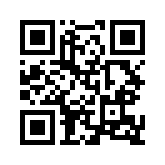 QR-Code https://ppt.cc/M7xV