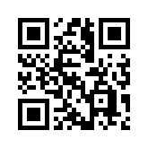 QR-Code https://ppt.cc/M7xb