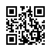 QR-Code https://ppt.cc/M7yZ