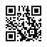 QR-Code https://ppt.cc/M7yy