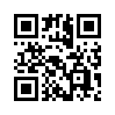 QR-Code https://ppt.cc/M7zc