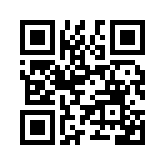 QR-Code https://ppt.cc/M8%40R