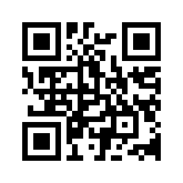 QR-Code https://ppt.cc/M8%7E7