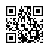 QR-Code https://ppt.cc/M8-u