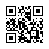 QR-Code https://ppt.cc/M80-