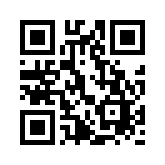 QR-Code https://ppt.cc/M81S