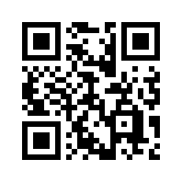 QR-Code https://ppt.cc/M81s