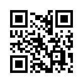 QR-Code https://ppt.cc/M82N