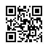 QR-Code https://ppt.cc/M82p
