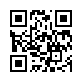 QR-Code https://ppt.cc/M831