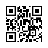 QR-Code https://ppt.cc/M835