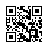 QR-Code https://ppt.cc/M83C