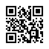 QR-Code https://ppt.cc/M83x