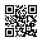 QR-Code https://ppt.cc/M84F