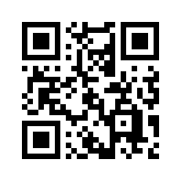QR-Code https://ppt.cc/M854