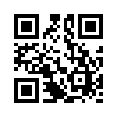 QR-Code https://ppt.cc/M85o