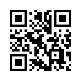 QR-Code https://ppt.cc/M86a