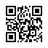 QR-Code https://ppt.cc/M86d