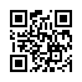QR-Code https://ppt.cc/M88-