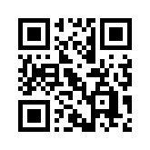 QR-Code https://ppt.cc/M880