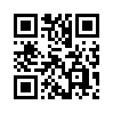 QR-Code https://ppt.cc/M88F