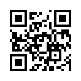 QR-Code https://ppt.cc/M88X