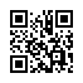 QR-Code https://ppt.cc/M88g