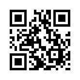 QR-Code https://ppt.cc/M89a