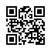 QR-Code https://ppt.cc/M89h