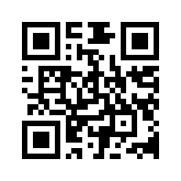 QR-Code https://ppt.cc/M8A3