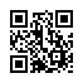 QR-Code https://ppt.cc/M8Bv