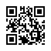 QR-Code https://ppt.cc/M8CH