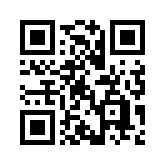 QR-Code https://ppt.cc/M8D9