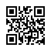 QR-Code https://ppt.cc/M8DI