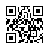 QR-Code https://ppt.cc/M8DM