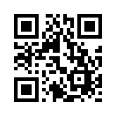 QR-Code https://ppt.cc/M8E5