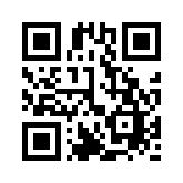 QR-Code https://ppt.cc/M8E_