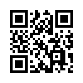 QR-Code https://ppt.cc/M8Ex